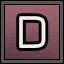 D!