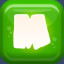 M2