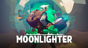 moonlighter steam achievements