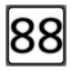Level 88