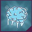 Brain Freeze