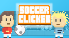 soccer clicker idle game google play achievements
