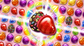 kingcraft candy garden google play achievements