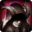 Pact Expert