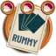 Rummy Connected