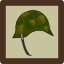 Hat 10