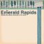 Emerald Rapids