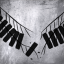 Fools Rush in Where Angels Fear to Tread