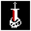 Humble Godslayer