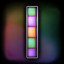 Shine Skill (III)