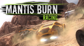 mantis burn racing ps4 trophies