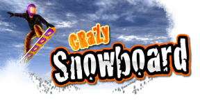 crazy snowboard google play achievements