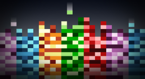 shades  a simple puzzle game google play achievements