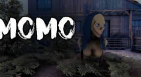 the momo game steam achievements