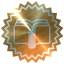 Chapter.5