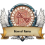 Bow of Rama (Lv. 3)