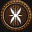 Pyrrhic Victory