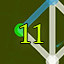 Long Time Player