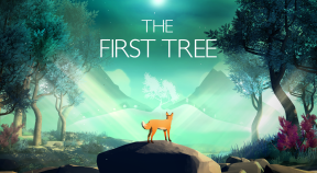 the first tree xbox one achievements