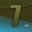 LEVEL 7