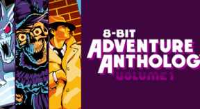 8 bit adventure anthology  volume i steam achievements