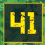 Level 41