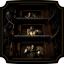Tower Master