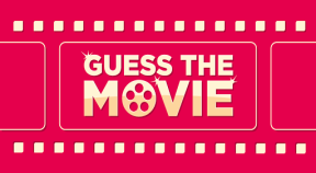 guess the movies quiz google play achievements