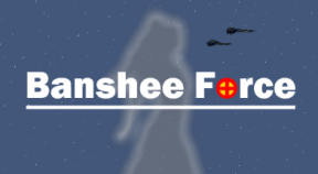 banshee force steam achievements