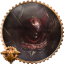 The Forbidden Savior