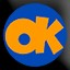 The OKay Award