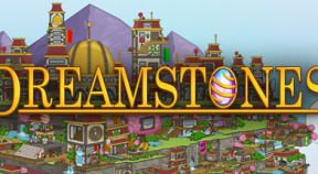 dreamstones steam achievements