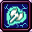 Frost Axe unlocked!