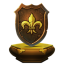 Armiger Cup