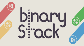 binary stack google play achievements
