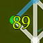 Long Time Player