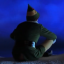 The Long Journey