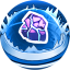 Boost "Metamorphosis" unlocked!