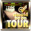 Should be on Tour