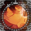 ルキ's Memories
