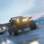 Snow Problem
