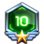 Level 10