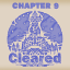 Chapter 9