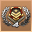 OFFICER RANK