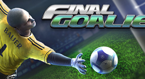 final goalie  football simulator steam achievements