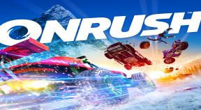 onrush xbox one achievements