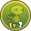 UFO and Deals_LV2