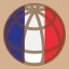 French World Domination