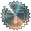 Chapter.4