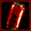 DEADLY DRINK